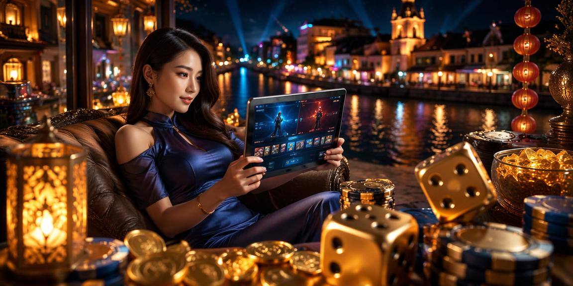 belanja4d Perlawanan Bola Sepak Harian