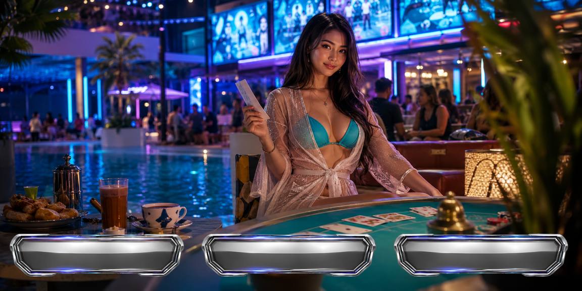 belanja4d mobile gaming